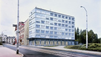 Uran NovýMad (1)